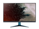 Acer Nitro VG271U M3bmiipx 27" WQHD (2560 x 1440) IPS Monitor with AMD FreeSync