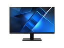 Acer 23.8" 100 Hz VA FHD Monitors - 4 ms GTG - 1920 x 1080 - 100 Hz- 72% NTSC