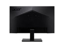 Acer 23.8" 100 Hz VA FHD Monitors - 4 ms GTG - 1920 x 1080 - 100 Hz- 72% NTSC