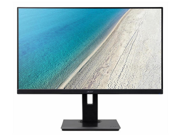 Acer Vero B7 B227Q H 21.5" Full HD LED LCD Monitor - Vertical Alignment (VA) -