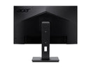 Acer Vero B7 B247Y E 23.8" Full HD LED LCD Monitor - In-plane Switching (IPS)