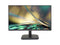 Acer 27.0 100 Hz (HDMI) VA FHD Gaming Monitor 1920 x 1080 72% NTSC EK1 EK271 Hbi