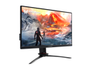 Acer Predator 27" 2560x1440 2K IPS 270Hz Refresh rate 0.5ms response time AMD