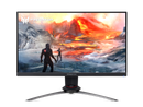 Acer Predator 27" 2560x1440 2K IPS 270Hz Refresh rate 0.5ms response time AMD