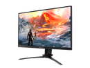 Acer Predator 27" 2560x1440 2K IPS 270Hz Refresh rate 0.5ms response time AMD