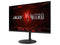 Acer Nitro XF240Y M3 23.8inch 1920x1080 IPS 180Hz Refresh rate Up to 0.5ms