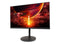 Acer 27'' 180 Hz IPS FHD Gaming Monitor FreeSync Premium (AMD Adaptive Sync)