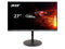 Acer 27'' 180 Hz IPS FHD Gaming Monitor FreeSync Premium (AMD Adaptive Sync)