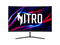 Acer Nitro Curved ED270R S3 27inch 1920x1080 180Hz Refresh rate 1ms response