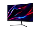 Acer Nitro Curved ED270R S3 27inch 1920x1080 180Hz Refresh rate 1ms response