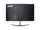 Acer Nitro Curved ED270R S3 27inch 1920x1080 180Hz Refresh rate 1ms response