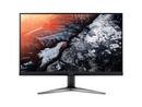 Acer Nitro KG271U 27inch 2560x1440 240Hz Refresh rate 0.5ms response time AMD