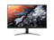 Acer Nitro KG271U 27inch 2560x1440 240Hz Refresh rate 0.5ms response time AMD