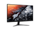 Acer Nitro KG271U 27inch 2560x1440 240Hz Refresh rate 0.5ms response time AMD