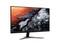 Acer Nitro KG271U 27inch 2560x1440 240Hz Refresh rate 0.5ms response time AMD