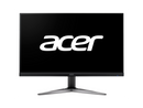 Acer Nitro KG271U 27inch 2560x1440 240Hz Refresh rate 0.5ms response time AMD