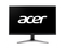 Acer Nitro KG271U 27inch 2560x1440 240Hz Refresh rate 0.5ms response time AMD