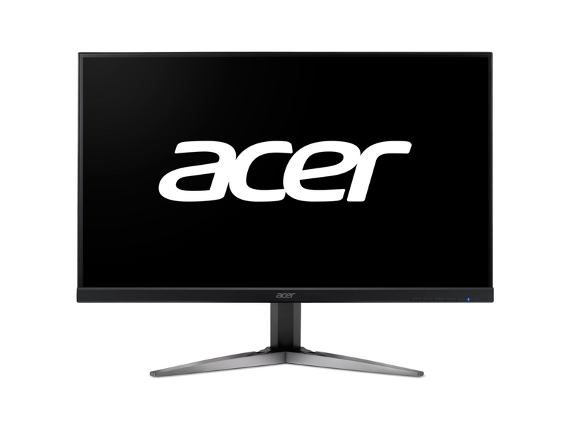 Acer Nitro KG271U 27inch 2560x1440 240Hz Refresh rate 0.5ms response time AMD