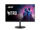 Acer Nitro XV272U RV 27inch IPS 2560x1440 170Hz Refresh rate 0.5ms response time