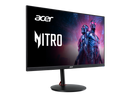 Acer Nitro XV272U RV 27inch IPS 2560x1440 170Hz Refresh rate 0.5ms response time