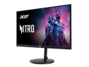 Acer Nitro XV272U RV 27inch IPS 2560x1440 170Hz Refresh rate 0.5ms response time