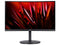 Acer EI242QR Sbiiphx 23.6" 1200R 16:9 Curved Full HD (1920 x 1080) AMD FreeSync