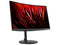 Acer EI242QR Sbiiphx 23.6" 1200R 16:9 Curved Full HD (1920 x 1080) AMD FreeSync