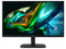 Acer EK271U Ebiip 27” 2560 x 1440 IPS with AMD FreeSync Technology, 100Hz