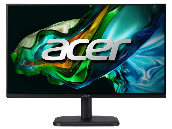 Acer EK271U Ebiip 27” 2560 x 1440 IPS with AMD FreeSync Technology, 100Hz