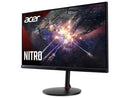 Acer Nitro XV282K V3bmiiprx 28" UHD (3840 x 2160) IPS Monitor with AMD FreeSync