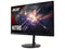 Acer Nitro XV282K V3bmiiprx 28" UHD (3840 x 2160) IPS Monitor with AMD FreeSync