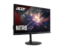 Acer Nitro XV282K V3bmiiprx 28" UHD (3840 x 2160) IPS Monitor with AMD FreeSync