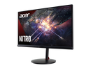 Acer Nitro XV282K V3bmiiprx 28" UHD (3840 x 2160) IPS Monitor with AMD FreeSync