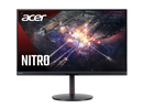 Acer Nitro XV282K V3bmiiprx 28" UHD (3840 x 2160) IPS Monitor with AMD FreeSync