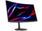 Acer Nitro XZ322QU Sbmiipphx 31.5" 1500R Curved Zero-Frame WQHD (2560 x 1440)