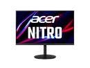 Acer Nitro XV320QU M5bmiiphx 31.5" WQHD (2560 x 1440) IPS TUV and Eyesafe