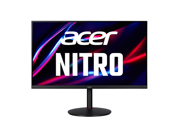 Acer Nitro XV320QU M5bmiiphx 31.5" WQHD (2560 x 1440) IPS TUV and Eyesafe