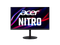 Acer Nitro XV320QU M5bmiiphx 31.5" WQHD (2560 x 1440) IPS TUV and Eyesafe