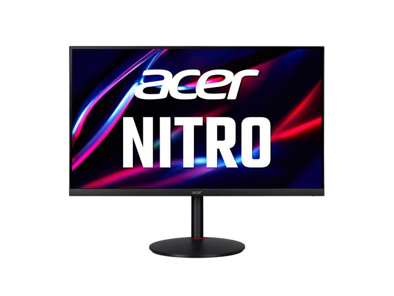 Acer Nitro XV320QU M5bmiiphx 31.5" WQHD (2560 x 1440) IPS TUV and Eyesafe