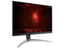 Acer Nitro Gaming XV273K V3BMIIPRX 27" IPS 3840x2160 UHD Up to 160Hz 0.5ms