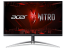 Acer Nitro Gaming XV273K V3BMIIPRX 27" IPS 3840x2160 UHD Up to 160Hz 0.5ms