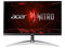 Acer Nitro Gaming XV273K V3BMIIPRX 27" IPS 3840x2160 UHD Up to 160Hz 0.5ms