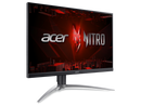 Acer Nitro Gaming XV273K V3BMIIPRX 27" IPS 3840x2160 UHD Up to 160Hz 0.5ms