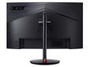 Acer Nitro XZ271U X3bmiiphx 27" 1500R Curved Zero-Frame WQHD (2560 x 1440)