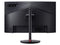 Acer Nitro XZ271U X3bmiiphx 27" 1500R Curved Zero-Frame WQHD (2560 x 1440)