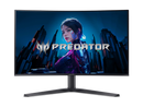 Acer Predator 32 inch UHD 4K 240Hz AMD FreeSync Premium (Adaptive Sync) 0.03ms