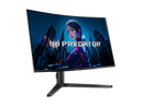 Acer Predator 32 inch UHD 4K 240Hz AMD FreeSync Premium (Adaptive Sync) 0.03ms