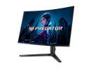 Acer Predator 32 inch UHD 4K 240Hz AMD FreeSync Premium (Adaptive Sync) 0.03ms