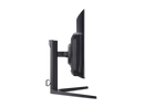 Acer Predator 32 inch UHD 4K 240Hz AMD FreeSync Premium (Adaptive Sync) 0.03ms