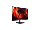 Acer Nitro KG241Y P3bip 23.8" Gaming Full HD (1920 x 1080) Gaming Monitor with